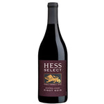Hess Select Pinot Noir - 750ML