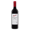Penfolds Shiraz Koonunga Hill 750Mll