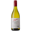 Penfolds Chardonnay Koonunga Hill - 750Ml