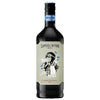 Samuel Wynn Cabernet Sauvignon 750Ml