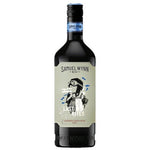 Samuel Wynn Cabernet Sauvignon 750Ml