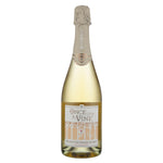Once Upon A Vine Enchanted Woods Bubbly - 750ML