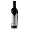 Imagery Cabernet Sauvignon - 750ML