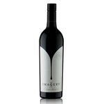 Imagery Cabernet Sauvignon 750ML
