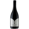 Imagery Pinot Noir - 750ML