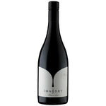 Imagery Pinot Noir 750ML