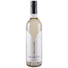 Imagery Sauvignon Blanc - 750ML