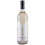 Imagery Sauvignon Blanc - 750ML