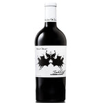 Inkblot Lodi Cabernet Sauvignon Franc 750ML