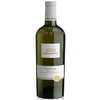 Butera Insolia 750Ml