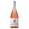 Invivo Rose 750ML