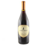 Iron Horse Pinot Noir Estate 750Ml