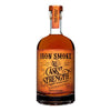 Iron Smoke Bourbon Casket Strength - 750ML