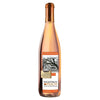 Island Grove Backporch Peach Chardonnay 750ML
