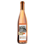 Island Grove Backporch Peach Chardonnay 750ML