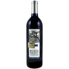 Island Grove Sorta Sweet Blueberry 750ML