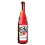 Island Grove Southern Strawberry 750ML