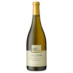J Lohr Riverstone Chardonnay - 750ML