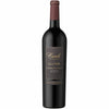 J Lohr Carol's Cabernet Sauvignon 2018 - 750ML