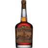 Joseph Magnus Cigar Blended Bourbon - 750ML