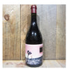 Eight Years in the Desert Red Blend 750ml