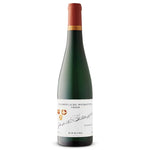 Bischofliche Goldtrop Kabinett 750ML