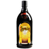 Kahlua Liqueur - 1.75L