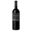 Kaiken Malbec Ultra 750Ml