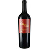 Hall Kathryn Cabernet Sauvignon 2021 - 750ML