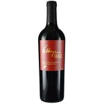 Hall Kathryn Cabernet Sauvignon 2019 -750ML
