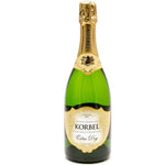 Korbel Champagne Extra Dry 1.5L