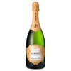 Korbel Champagne Blanc De Noirs - 750Ml