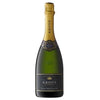 Krone Borealis Brut 2023 - 750ML