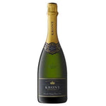 Krone Borealis Brut 2023 - 750ML