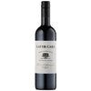 Layer Cake Cabernet Sauvignon - 750ML