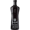 Lobos 1707 Mezcal Artesanal-750ML