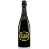 Luc Belaire Rare Brut - 750ML