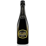 Luc Belaire Rare Brut - 750ML