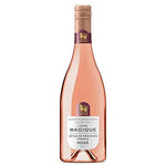 Maison Grand Esprit Rose Provence 750Ml