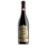 Masi Costasera Amarone Cls 750ML