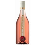 Mulderbosch Rose 750ML