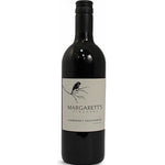 Margarett's Vineyard Cabernet Sauvignon 2018 - 750ML