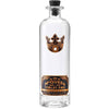 McQueen and The Violet Fog Gin-750ML