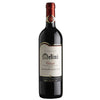 Melini Borghi D Elsa - 750ML