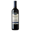 Beringer Main & Vine Merlot - 750ML