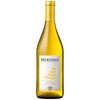 Meridian Chardonnay 1.5L
