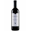 Merryvale Napa Cabernet Sauvignon 2021 - 750ML
