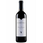 Merryvale Napa Cabernet Sauvignon 2021 - 750ML