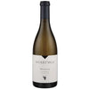 Merryvale Carneros Chardonnay 2020 - 750ML