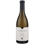 Merryvale Carneros Chardonnay 2020 - 750ML